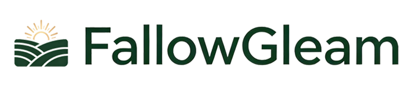 FallowGleam